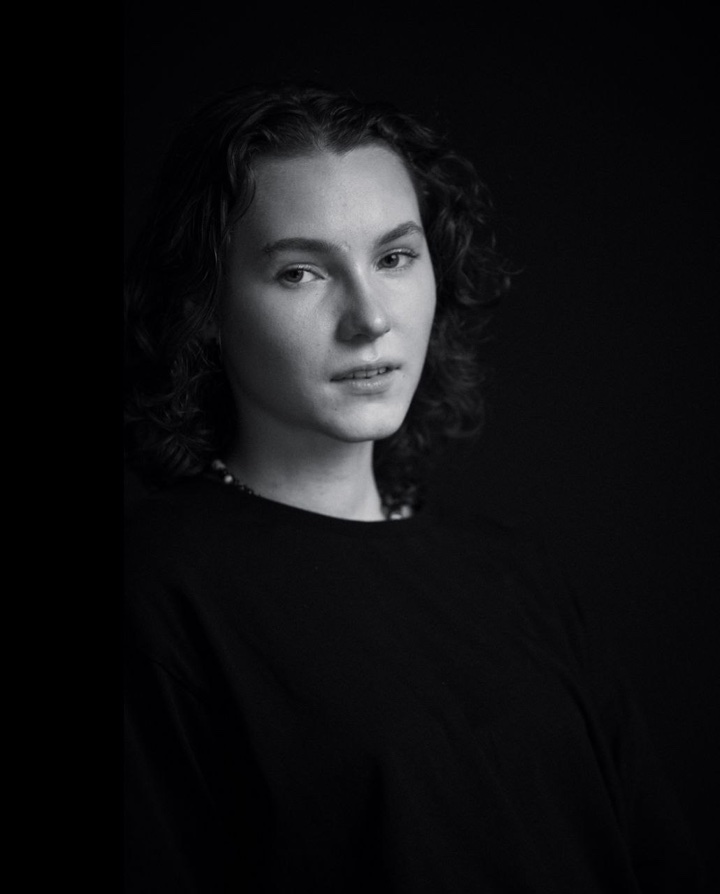 Anna Lanshchakova